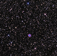 NGC 6772-Final.jpg